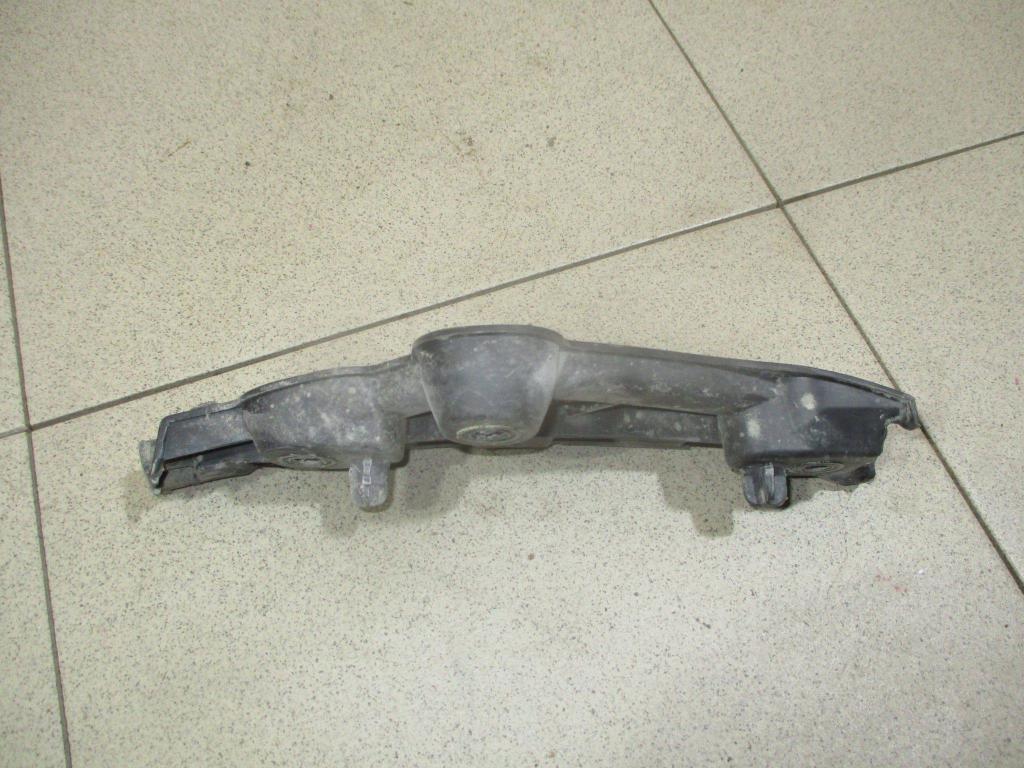 Кронштейн переднего бампера правый, 1000 рублей, Пермь