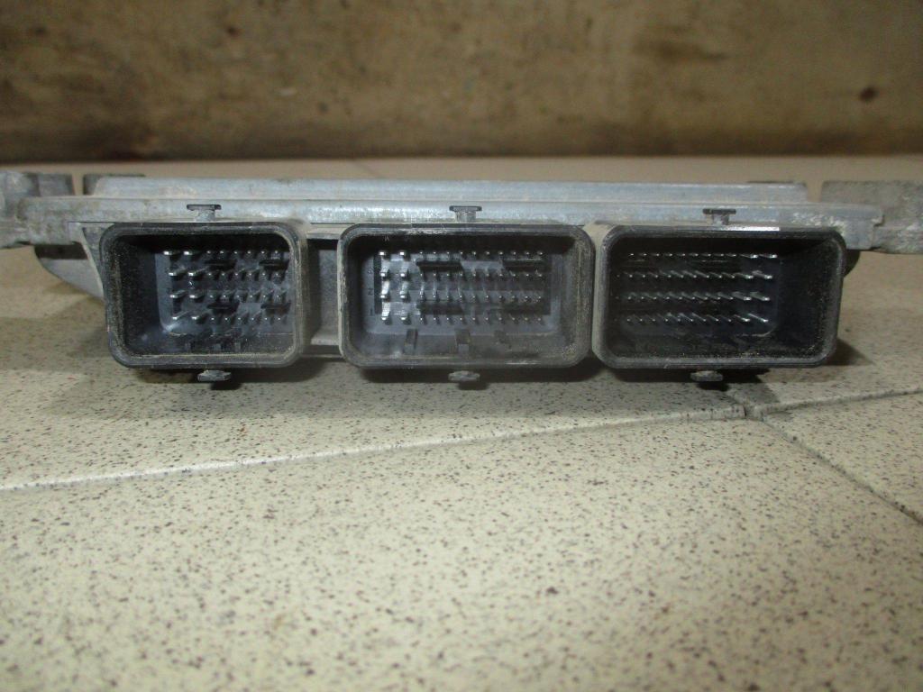 Блок управления двигателем, 4000 рублей, Пермь