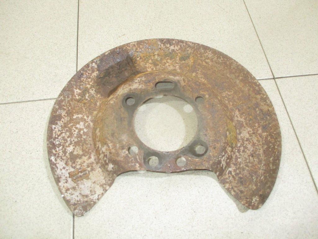 Пыльник тормозного диска, 850 рублей, Пермь