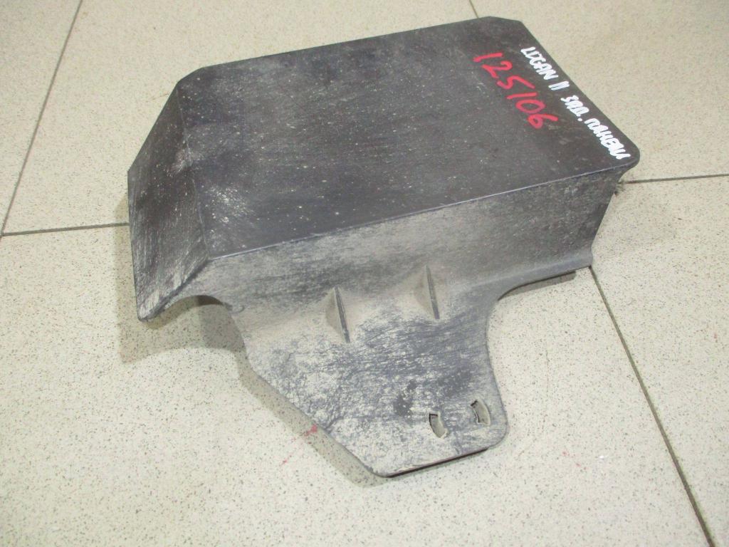 Кронштейн, 600 рублей, Пермь