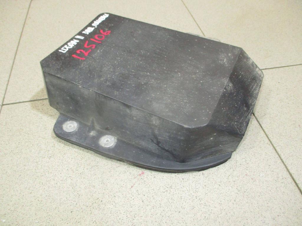 Кронштейн, 600 рублей, Пермь