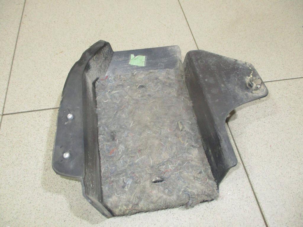 Кронштейн, 600 рублей, Пермь