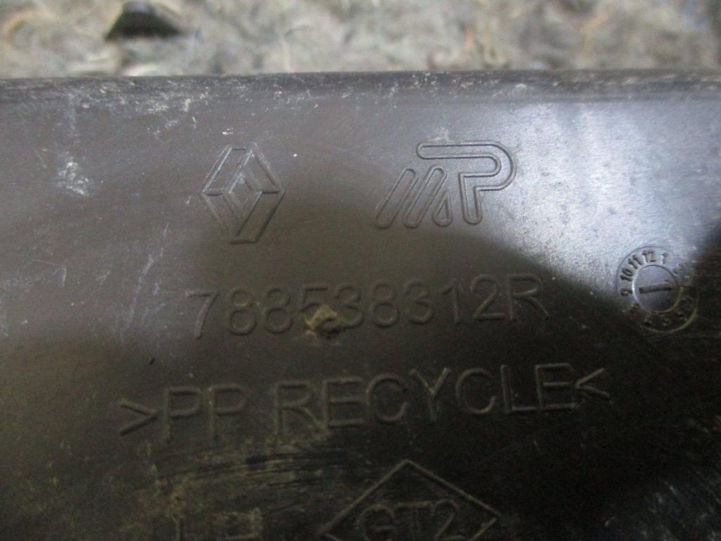 Кронштейн, 600 рублей, Пермь