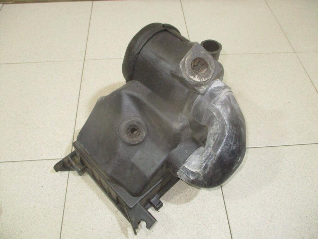 Корпус воздушного фильтра, 1500 рублей, Пермь