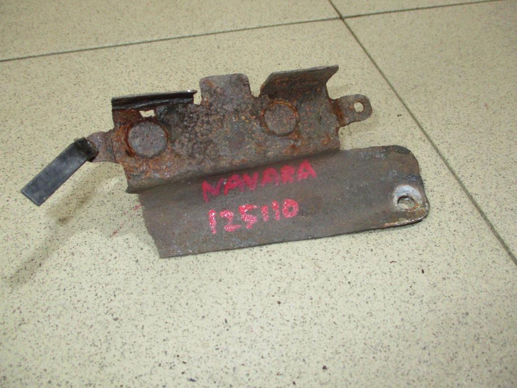 Датчик AIR BAG, 1500 рублей, Пермь