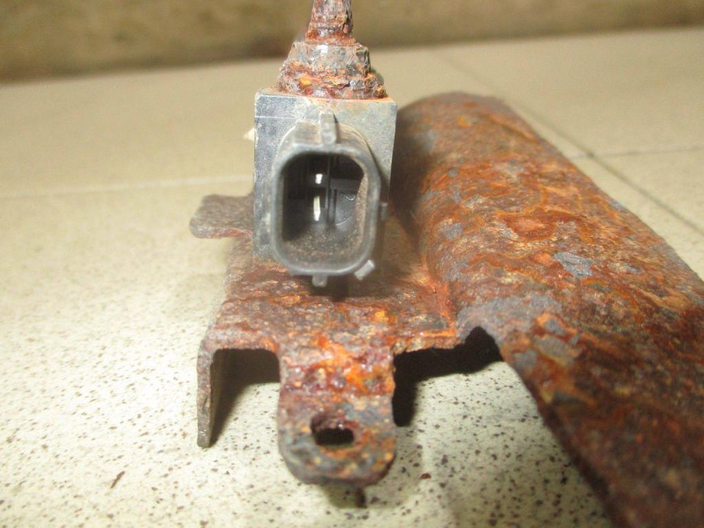 Датчик AIR BAG, 1500 рублей, Пермь