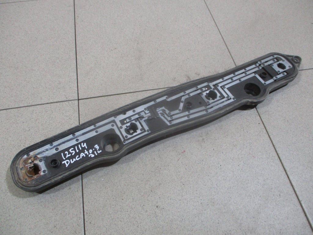 Плата заднего фонаря, 3500 рублей, Пермь