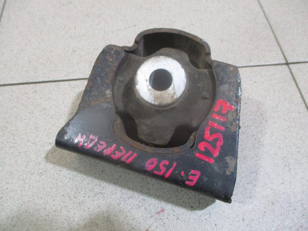 Опора двигателя передняя, 1000 рублей, Пермь