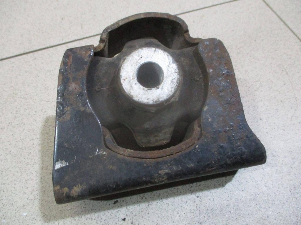 Опора двигателя передняя, 1000 рублей, Пермь