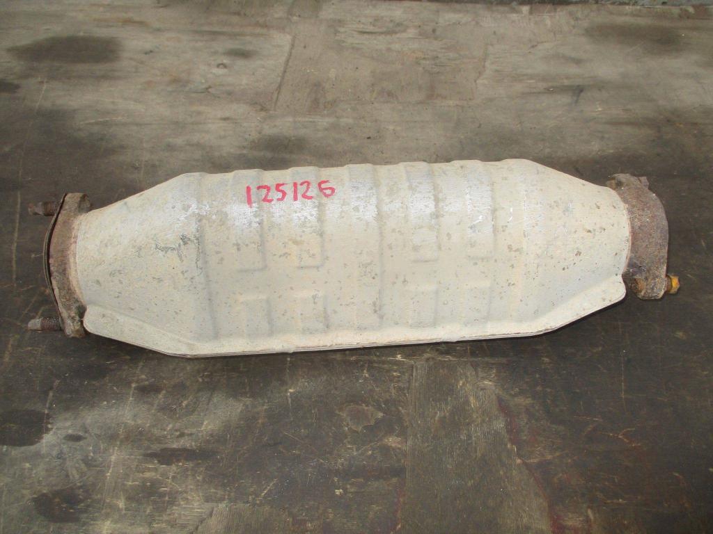 Катализатор, 30000 рублей, Пермь