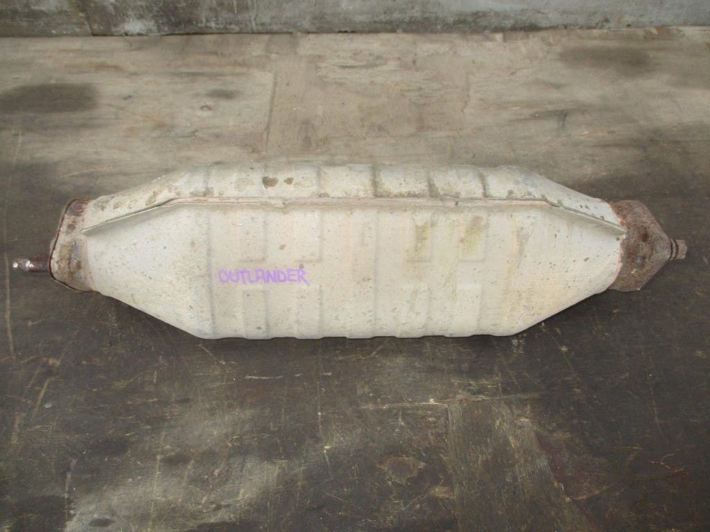 Катализатор, 30000 рублей, Пермь