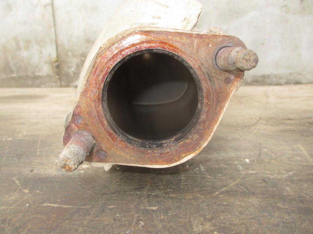 Катализатор, 30000 рублей, Пермь