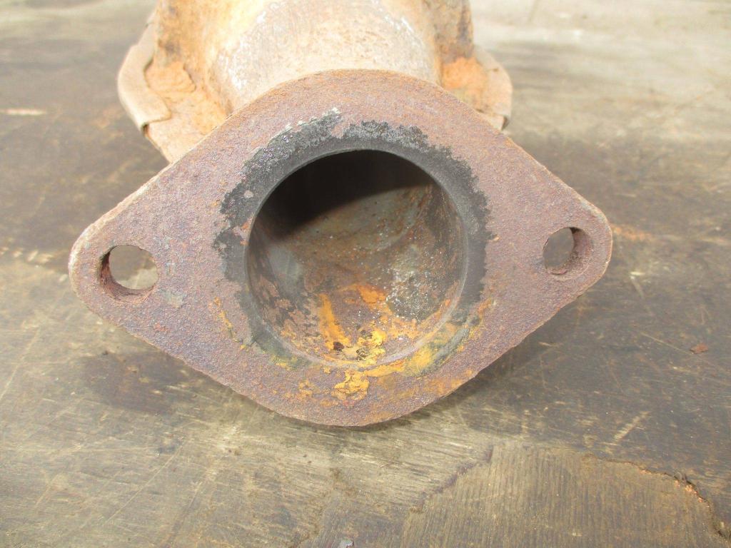 Катализатор, 16000 рублей, Пермь