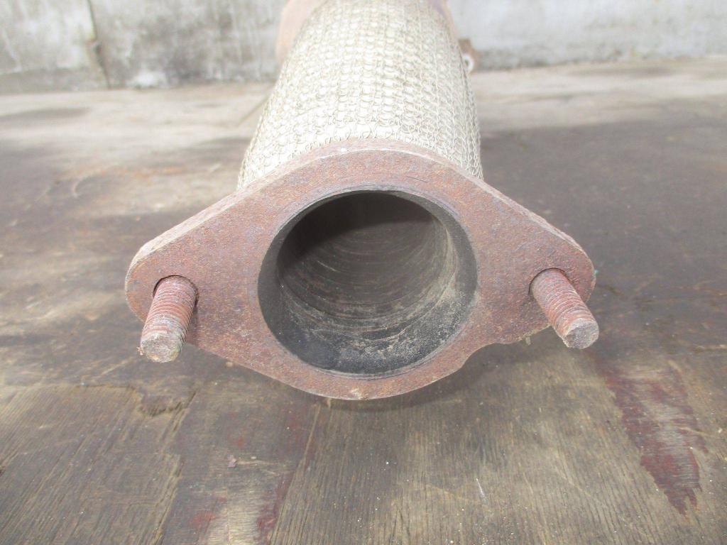 Коллектор выпускной, 12000 рублей, Пермь