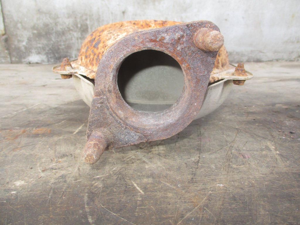 Катализатор, 15000 рублей, Пермь