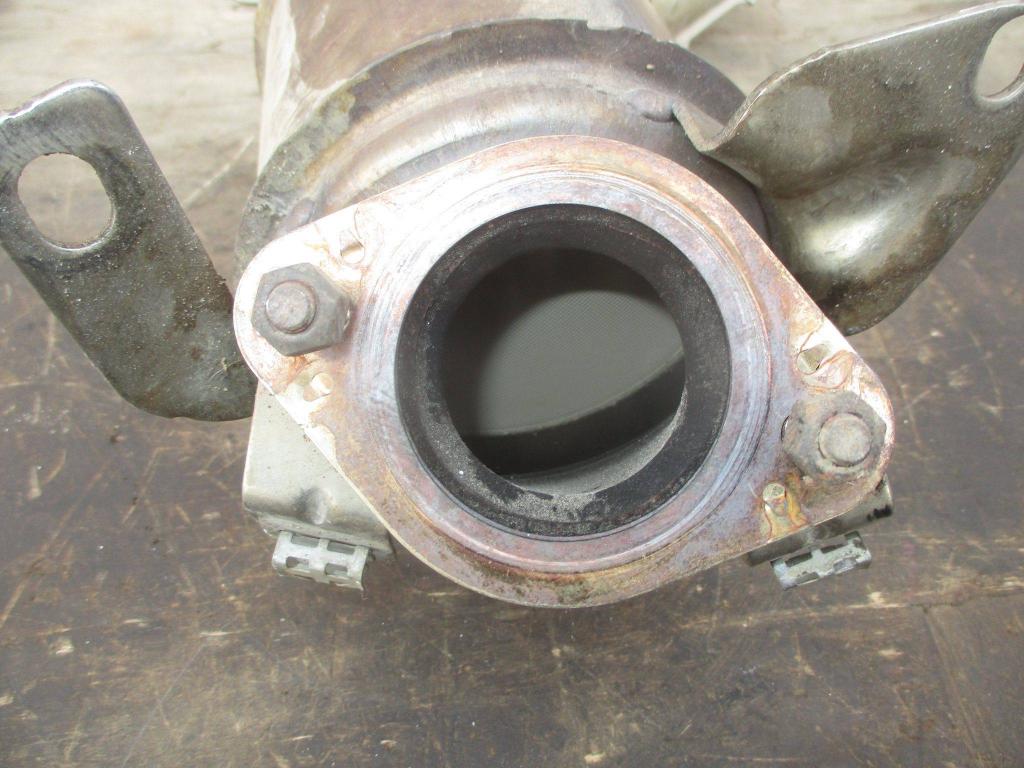 Катализатор, 19000 рублей, Пермь