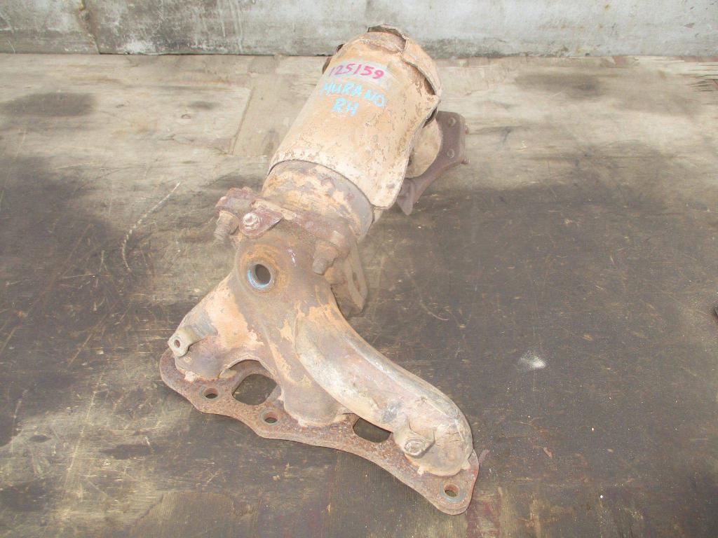 Коллектор выпускной, 25000 рублей, Пермь