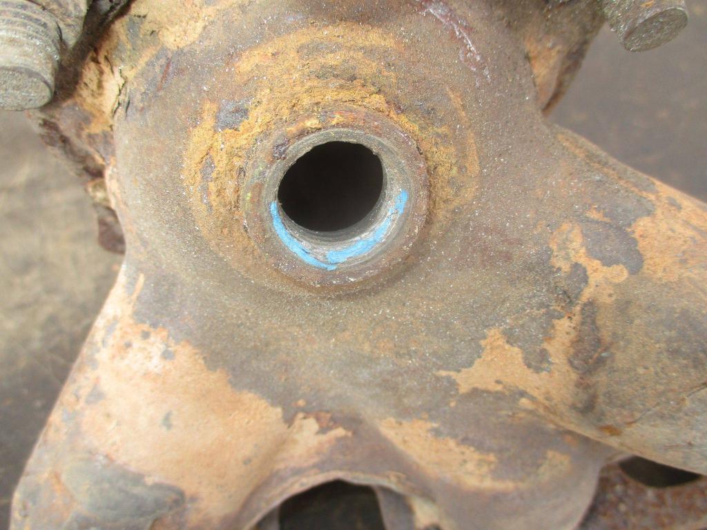 Коллектор выпускной, 25000 рублей, Пермь