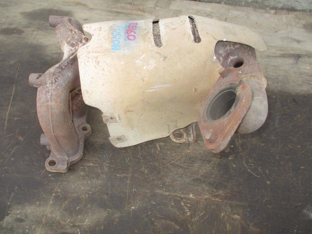 Коллектор выпускной, 15000 рублей, Пермь