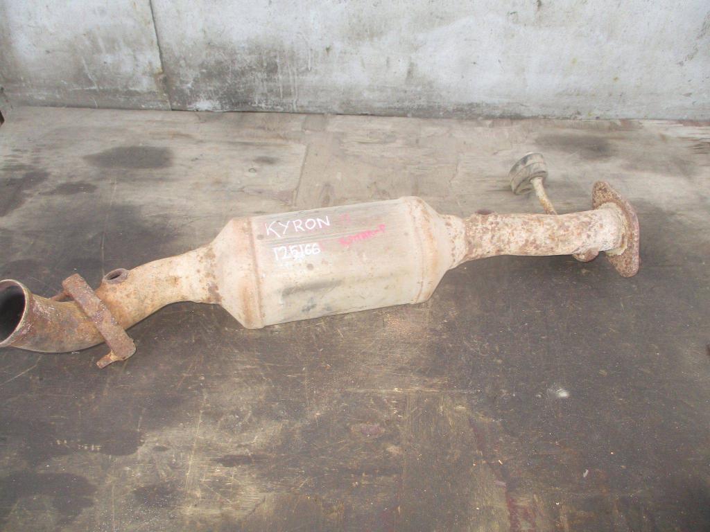 Катализатор, 25000 рублей, Пермь