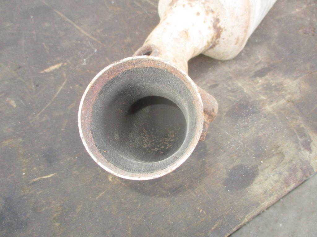 Катализатор, 25000 рублей, Пермь