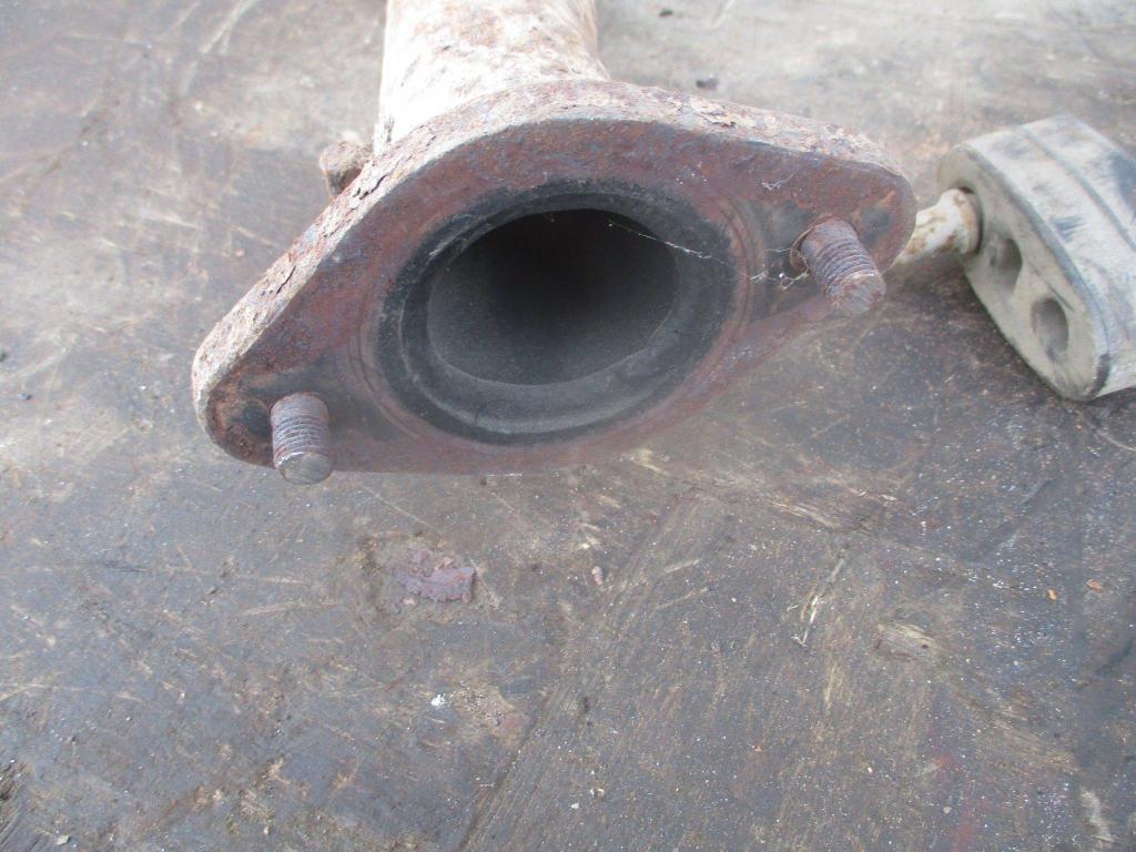 Катализатор, 25000 рублей, Пермь