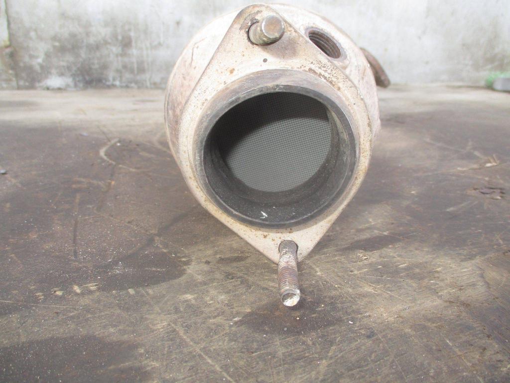 Коллектор выпускной, 30000 рублей, Пермь