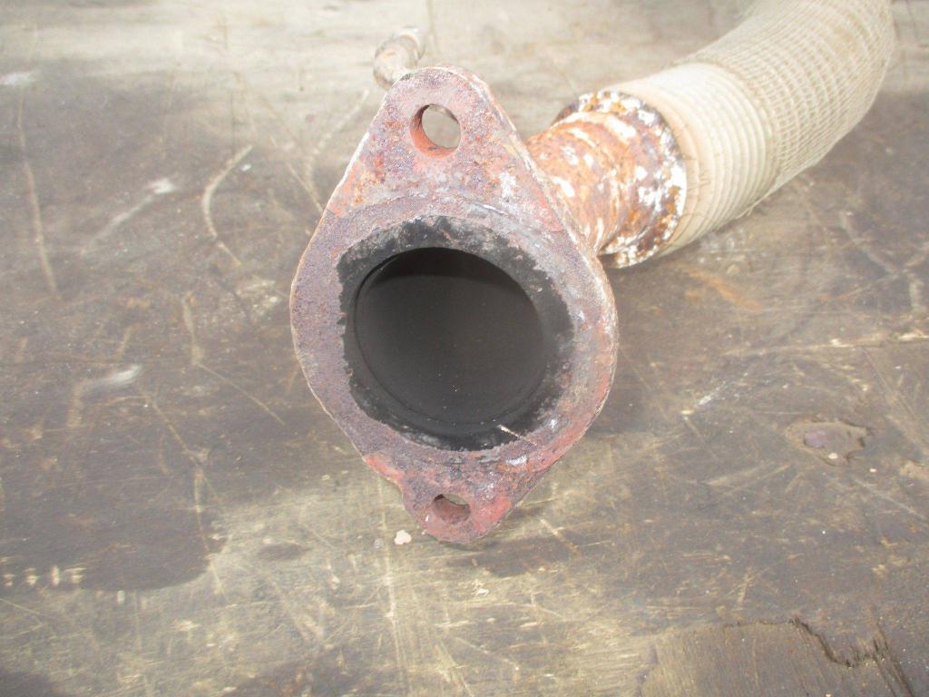 Коллектор выпускной, 14000 рублей, Пермь