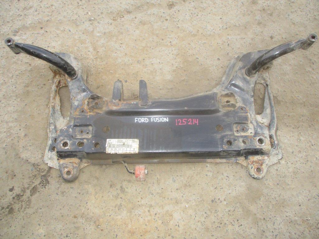 Подрамник, 3000 рублей, Пермь