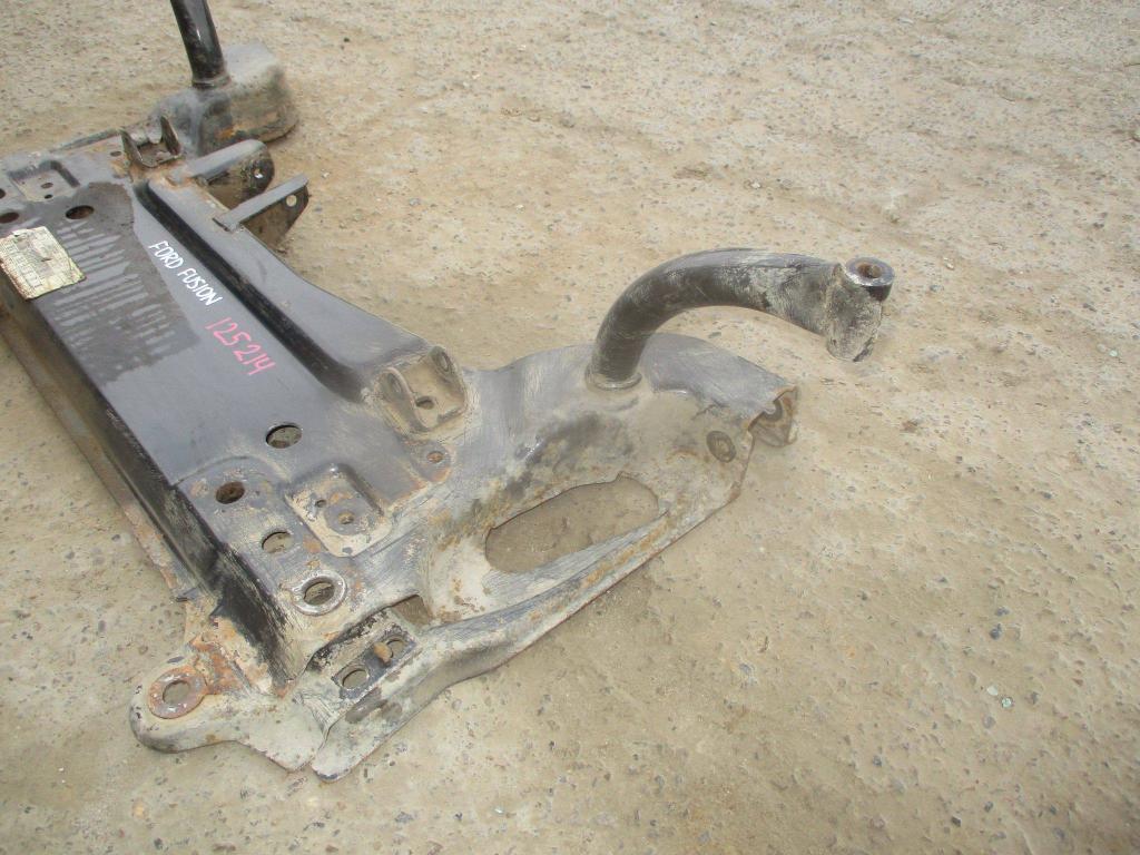 Подрамник, 3000 рублей, Пермь