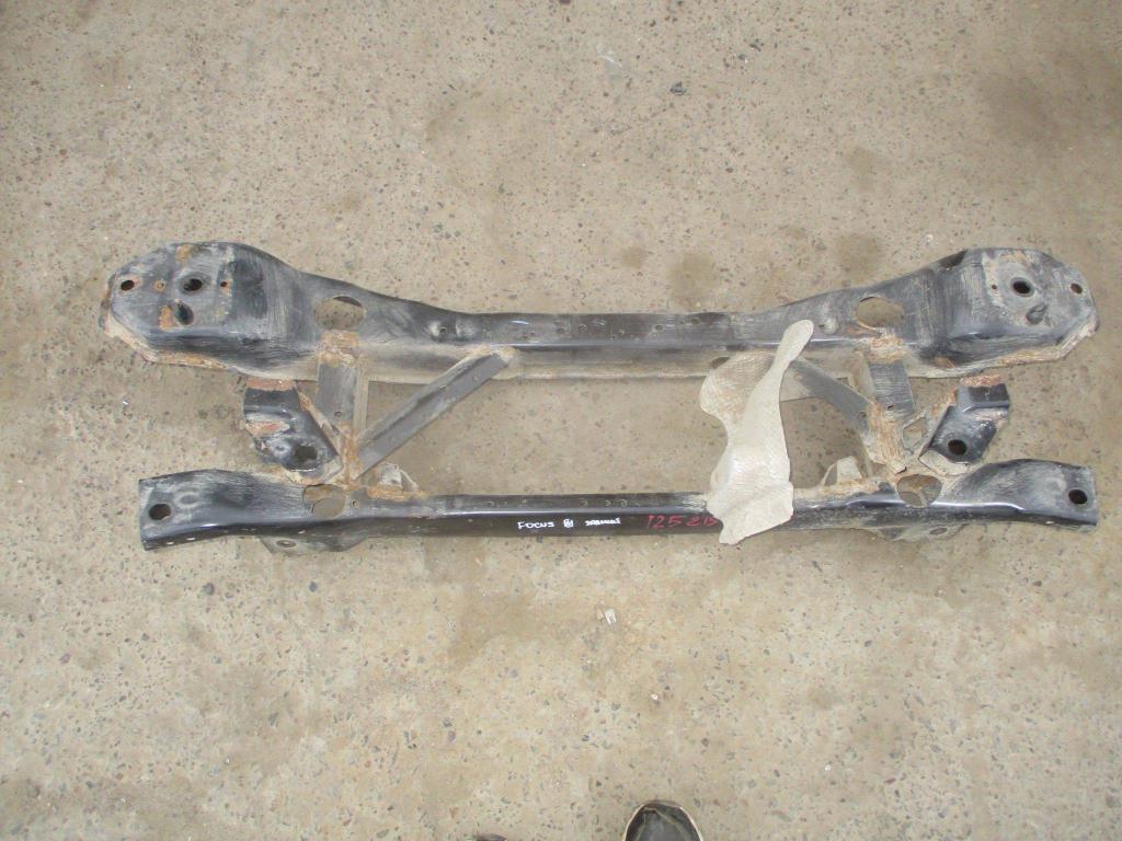 Балка задняя, 5000 рублей, Пермь