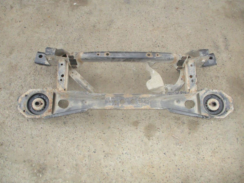 Балка задняя, 5000 рублей, Пермь