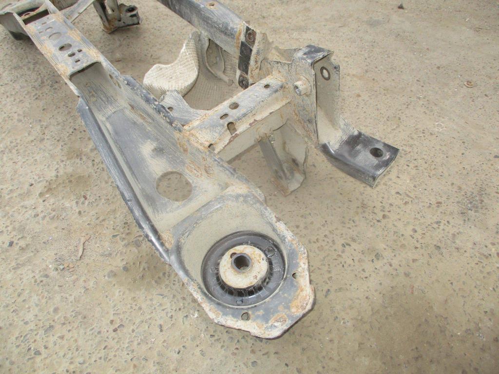 Балка задняя, 5000 рублей, Пермь