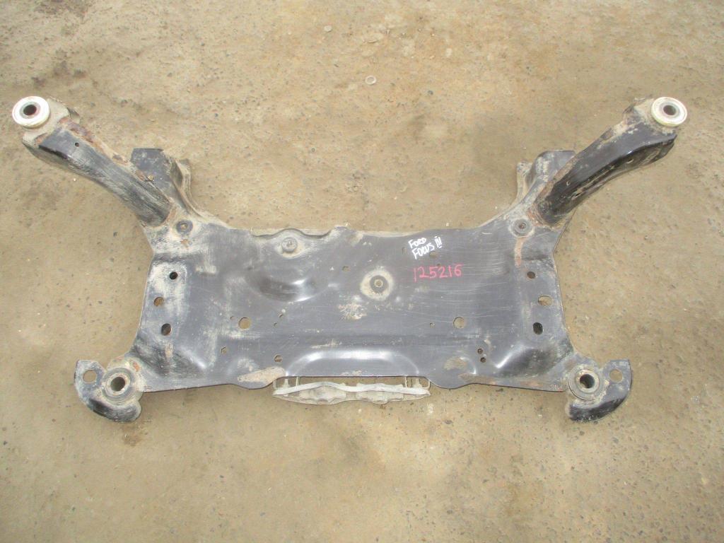 Подрамник, 5500 рублей, Пермь