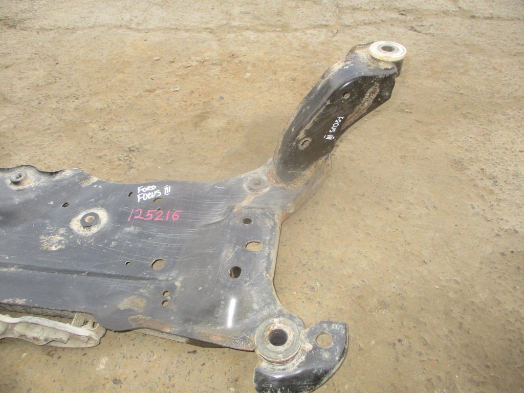 Подрамник, 5500 рублей, Пермь