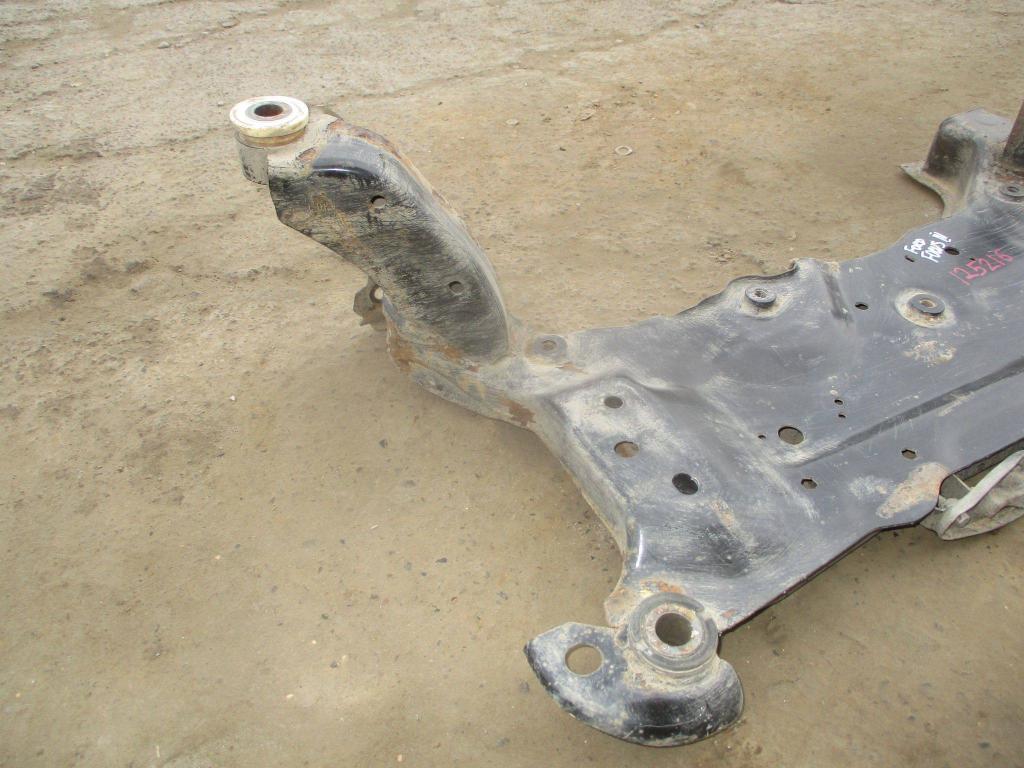 Подрамник, 5500 рублей, Пермь