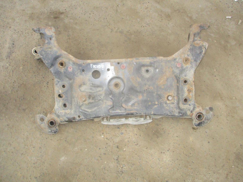 Подрамник, 5500 рублей, Пермь