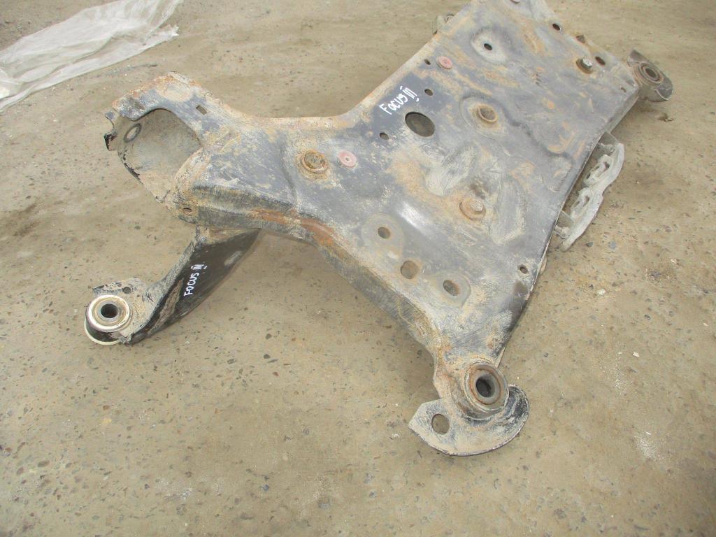 Подрамник, 5500 рублей, Пермь