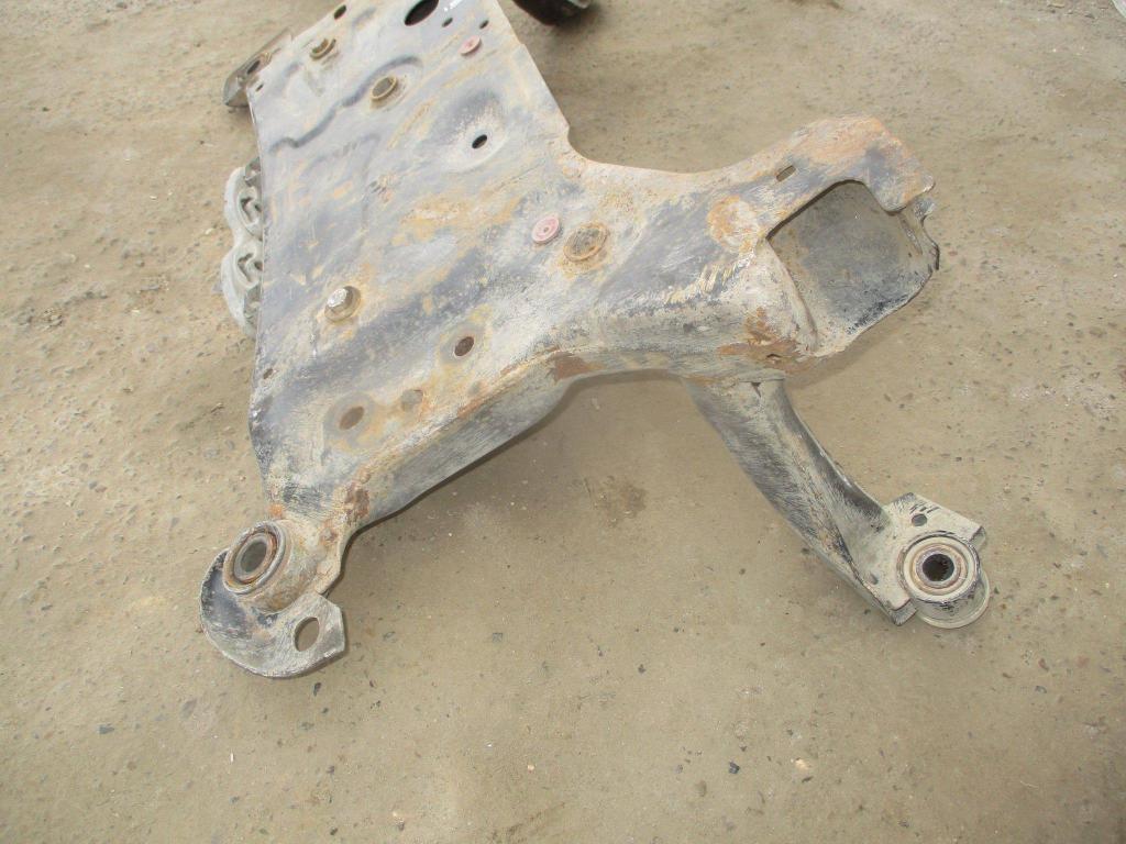 Подрамник, 5500 рублей, Пермь