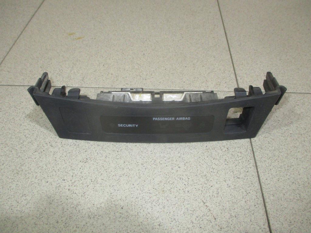 Индикатор, 500 рублей, Пермь