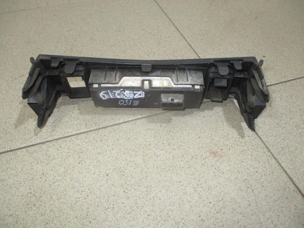 Индикатор, 500 рублей, Пермь