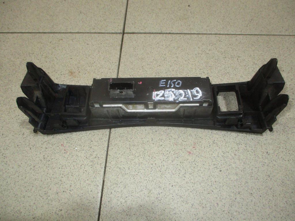 Индикатор, 500 рублей, Пермь