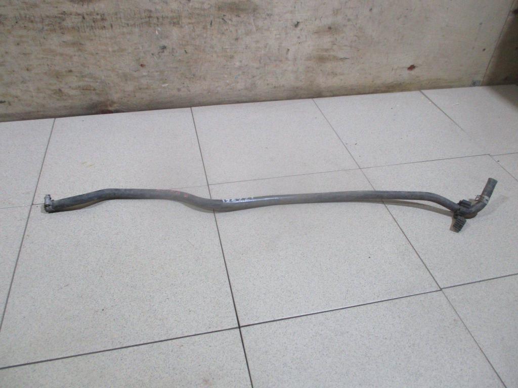 Шланг системы охлаждения, 500 рублей, Пермь