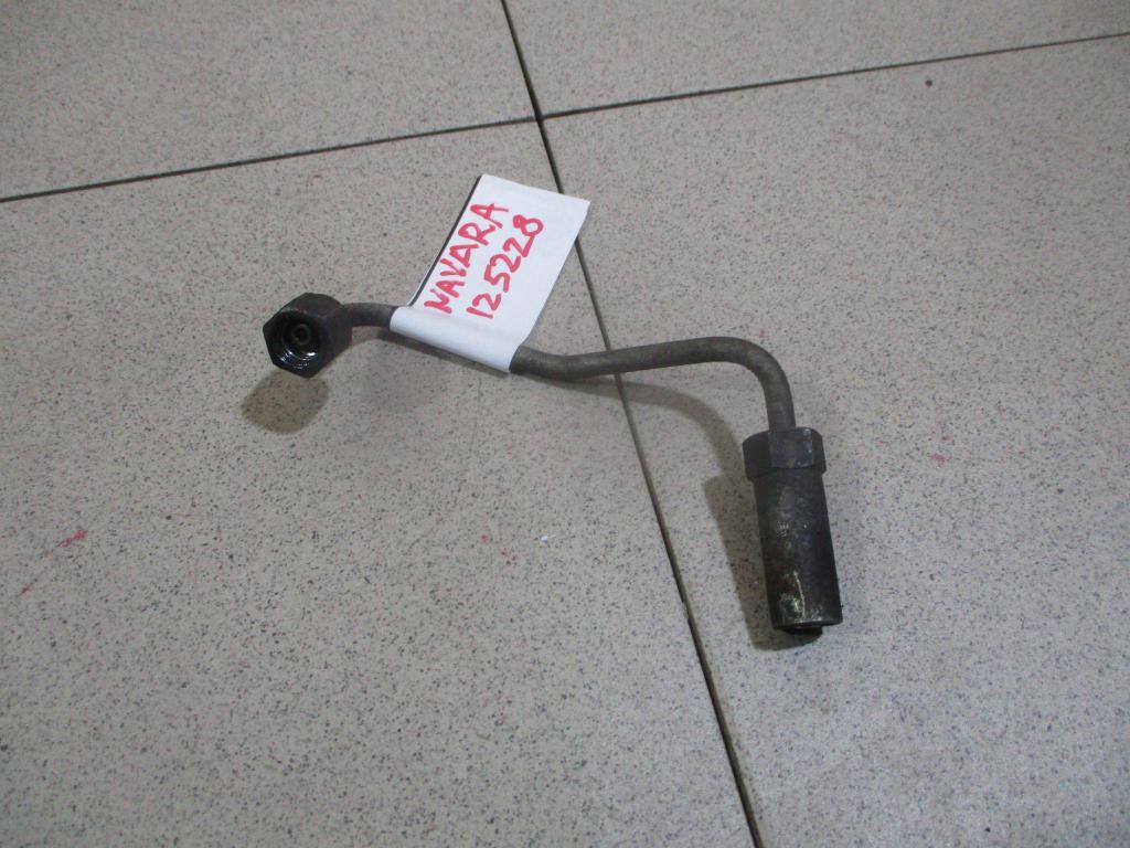 Трубка топливная, 1500 рублей, Пермь