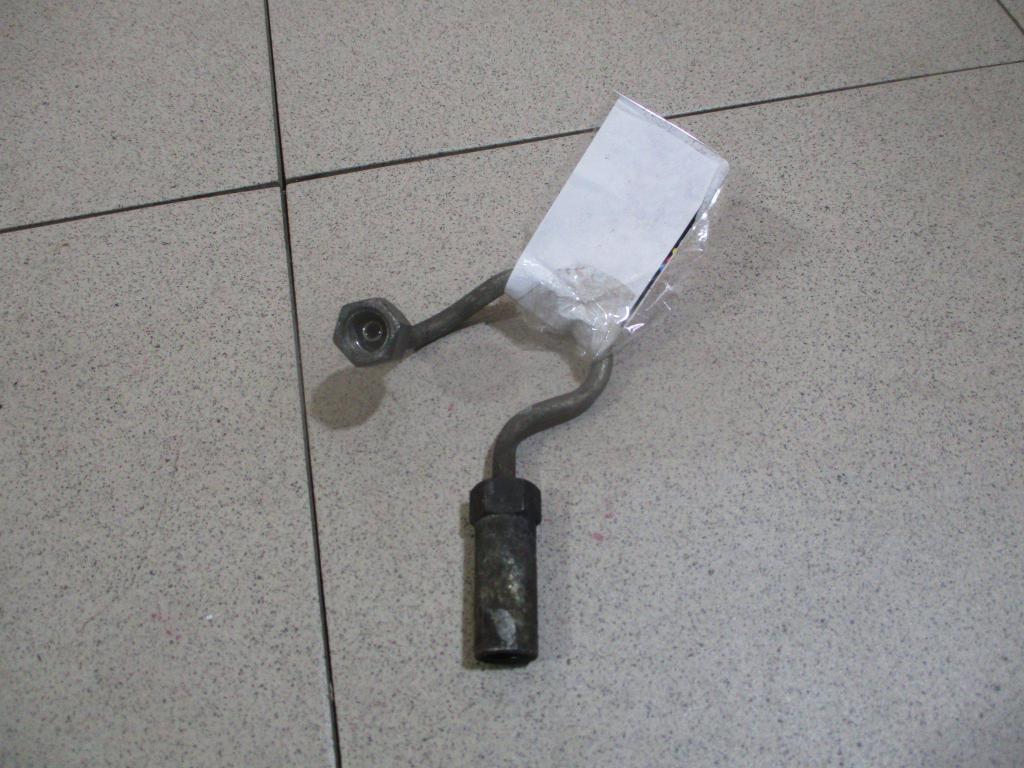 Трубка топливная, 1000 рублей, Пермь