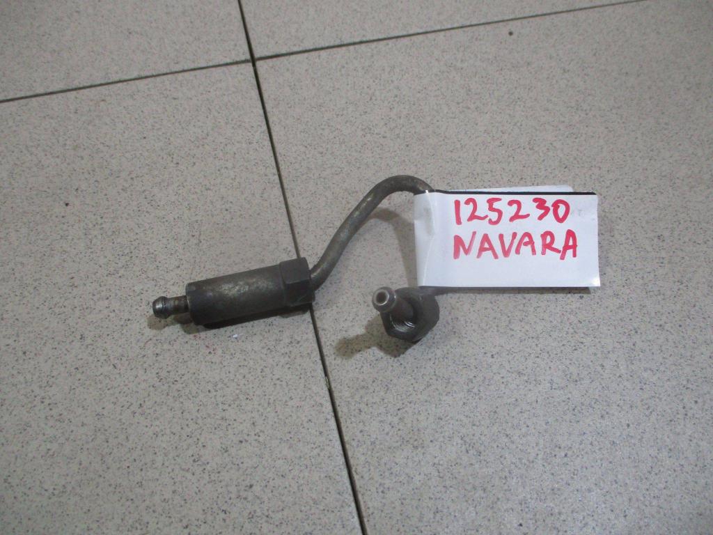 Трубка топливная, 1500 рублей, Пермь