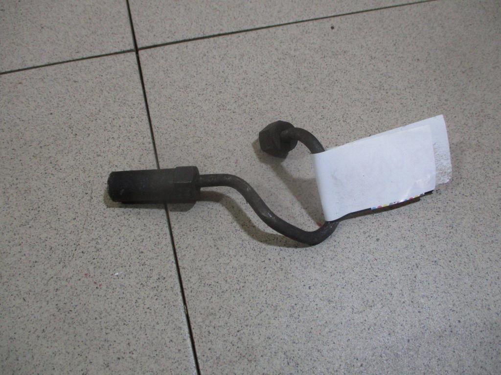 Трубка топливная, 1500 рублей, Пермь