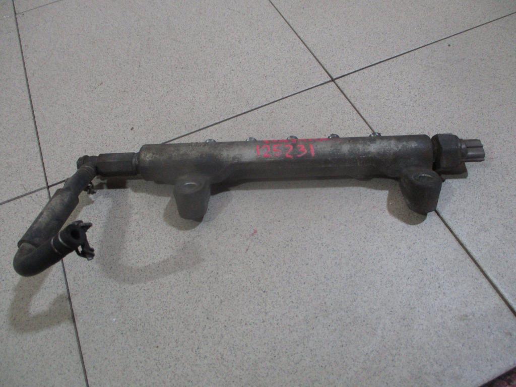 Рейка топливная, 7000 рублей, Пермь