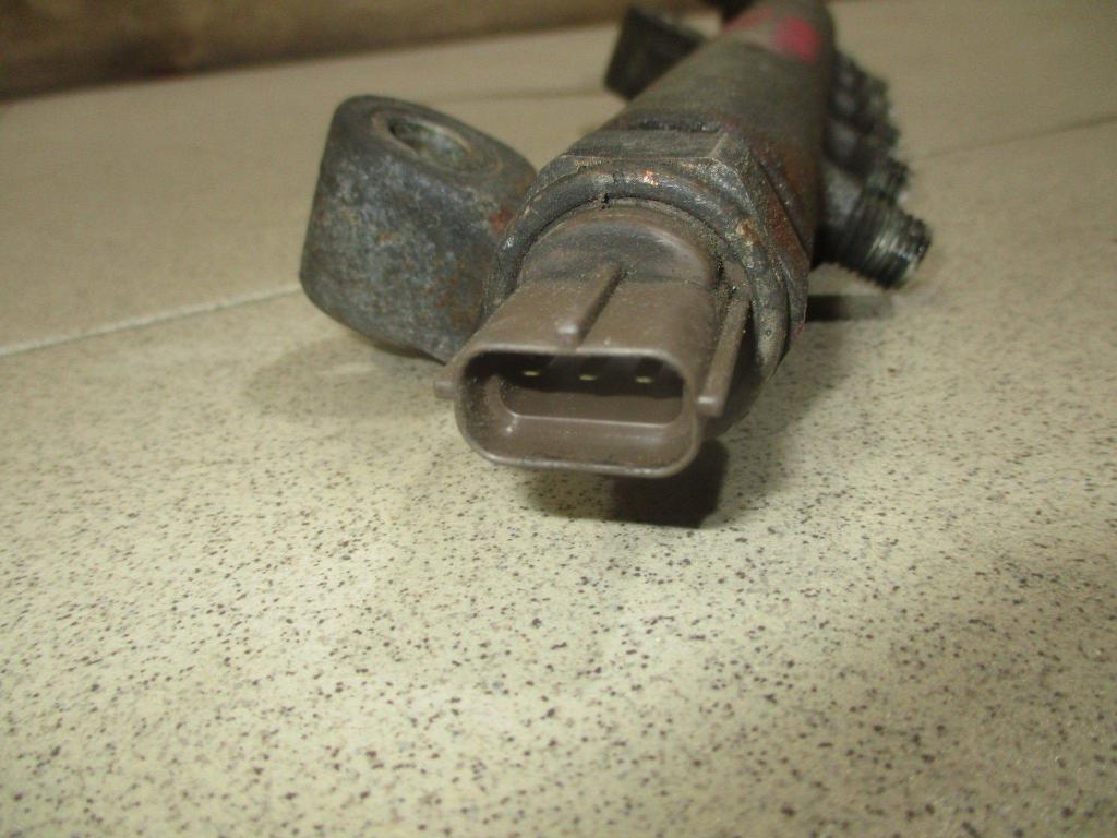 Рейка топливная, 7000 рублей, Пермь