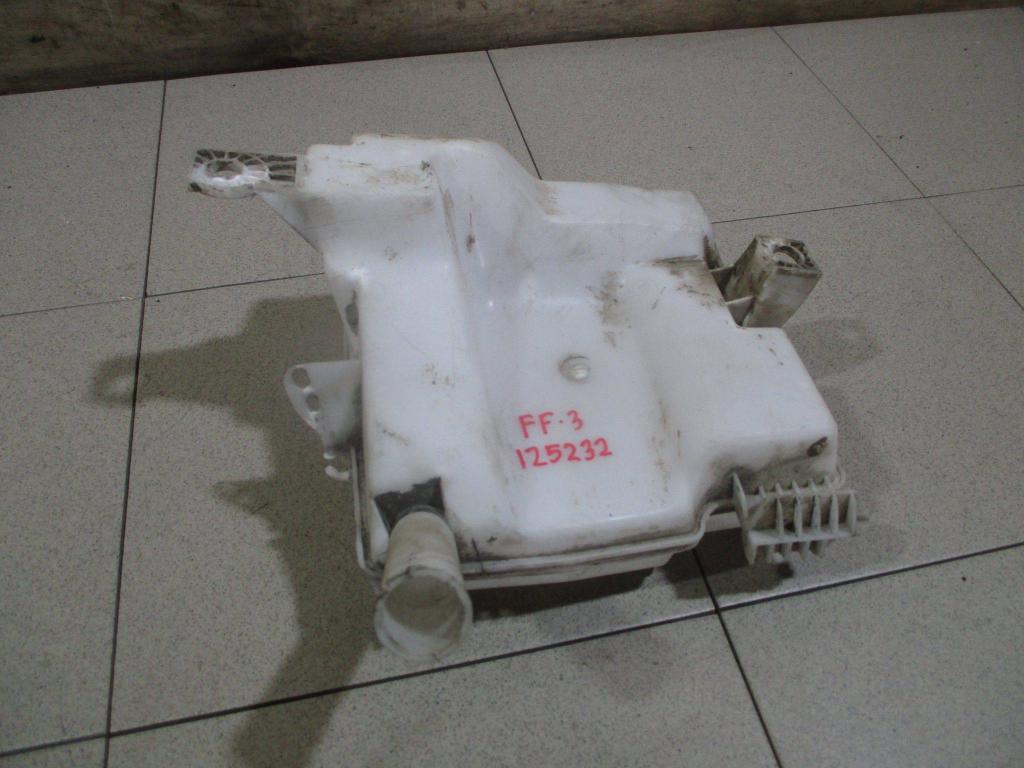 Бачок омывателя лобового стекла, 2000 рублей, Пермь